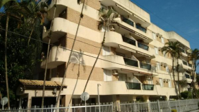 Excelente Apartamento no Guarujá Enseada